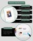 12pcs Small Diamond Painting Kits Small Diamond Art Kits, Quick & Classic Mini Diamond Painting Kits for Beginners 1-Hour Painting